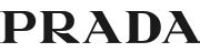 nordstrom ottawa prada|official Prada shoes website.